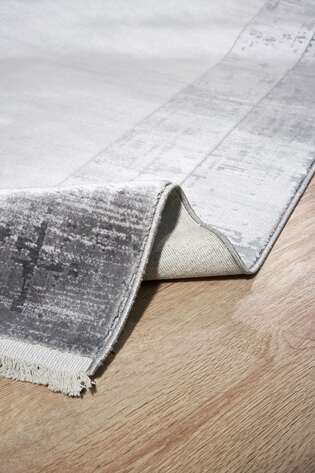 Apex Serenity 7811 Gri (3)