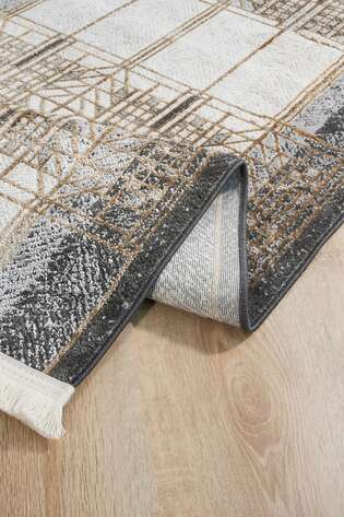 Apex Serenity 7811 Gri (2)