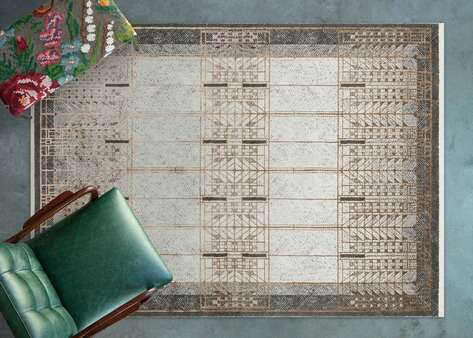 Apex Serenity 7811 Gri (4)