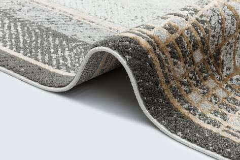 Apex Serenity 7811 Gri (5)