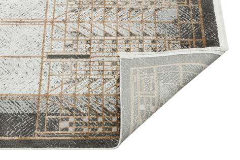 Apex Serenity 7811 Gri (6)