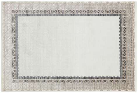 Apex Serenity 7811 Gri (9)