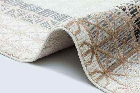 Apex Serenity 7811 Gri (10)