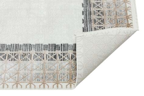 Apex Serenity 7811 Gri (11)