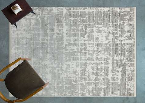 Apex Serenity 7811 Gri (12)