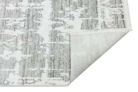 Apex Serenity 7811 Gri