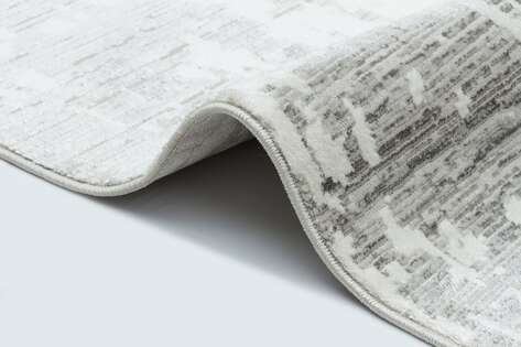 Apex Serenity 7811 Gri