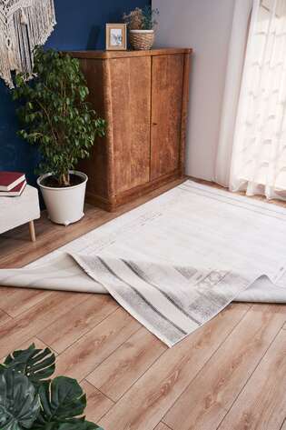 Apex Serenity 7811 Gri