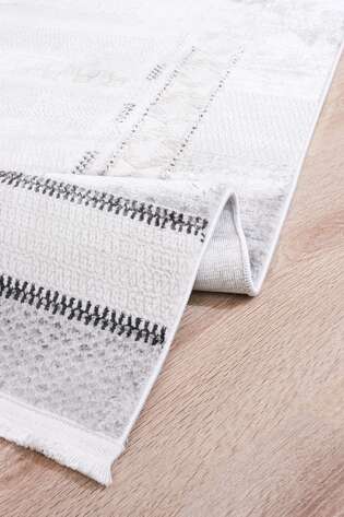 Apex Serenity 7811 Gri