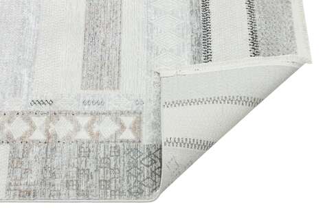 Apex Serenity 7811 Gri