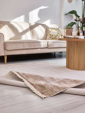 Apex Serenity 7812 Vizon (2)