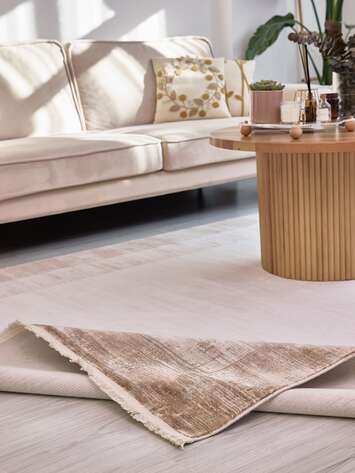 Apex Serenity 7812 Vizon (3)