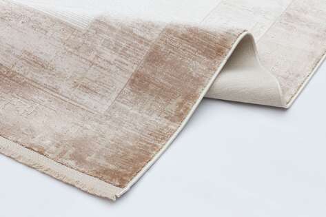 Apex Serenity 7812 Vizon (4)