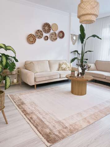 Apex Serenity 7812 Vizon (7)