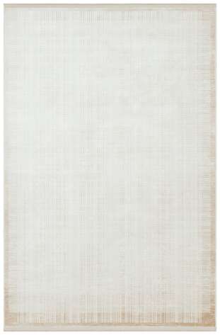 Apex Serenity 7812 Vizon (1)