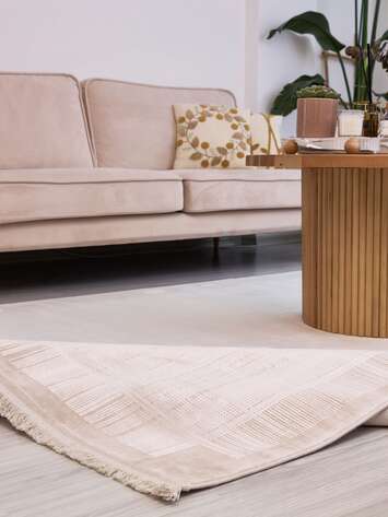 Apex Serenity 7812 Vizon (3)