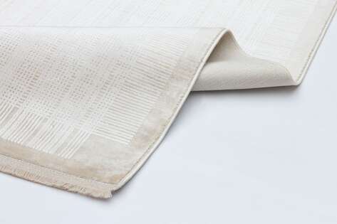 Apex Serenity 7812 Vizon (6)