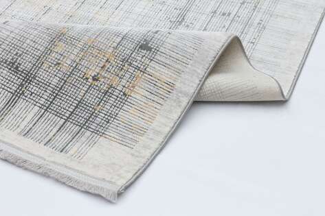 Apex Serenity 7812 Vizon (9)