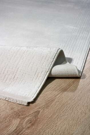 Apex Serenity 7821 Krem (2)