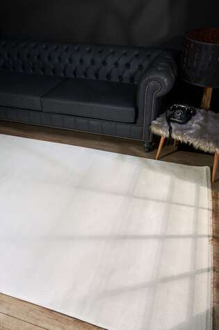 Apex Serenity 7821 Krem (6)