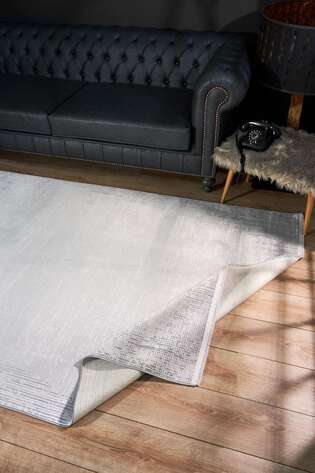 Apex Serenity 7822 Gri (2)