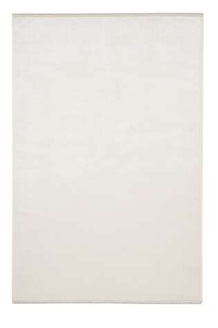 Apex Serenity 7822 Gri (1)