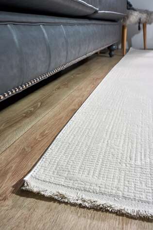 Apex Serenity 7822 Gri (3)