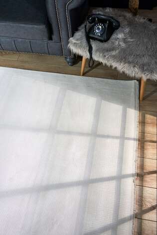 Apex Serenity 7822 Gri (4)