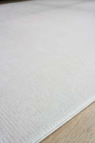 Apex Serenity 7822 Gri (5)