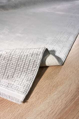 Apex Serenity 7822 Gri (9)