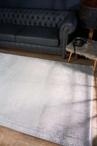 Apex Serenity 7822 Gri (10)