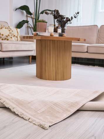 Apex Serenity 7841 Gri (8)