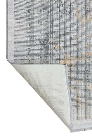 Apex Serenity 7841 Gri