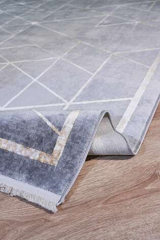 Apex Serenity 7841 Gri