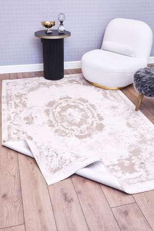 Apex Serenity 7851 Ekru (3)