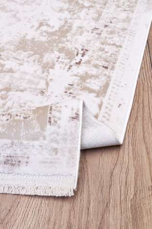 Apex Serenity 7851 Ekru (2)