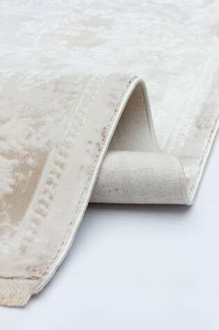 Apex Serenity 7851 Ekru (4)