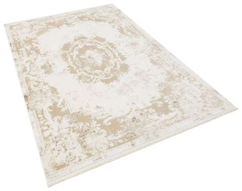 Apex Serenity 7851 Ekru (5)