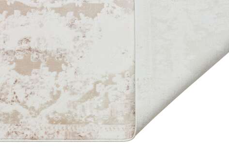 Apex Serenity 7851 Ekru (6)