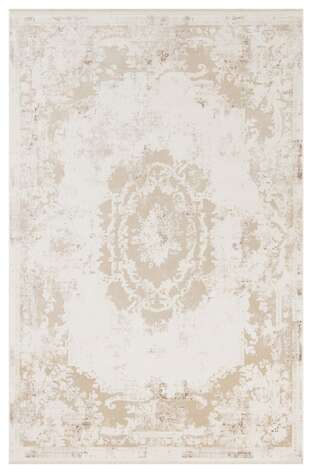 Apex Serenity 7852 Gri (1)