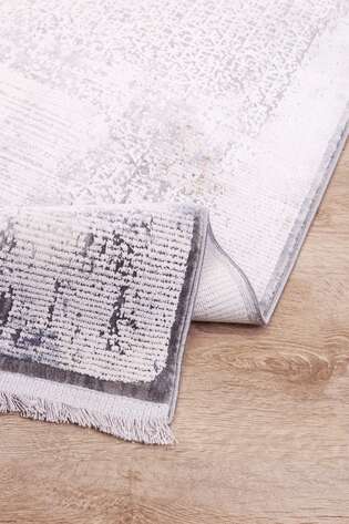 Apex Serenity 7871 Gri (3)