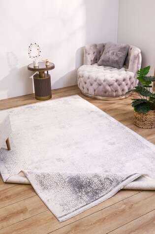 Apex Serenity 7871 Gri (4)