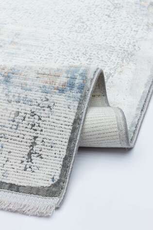 Apex Serenity 7871 Gri (5)