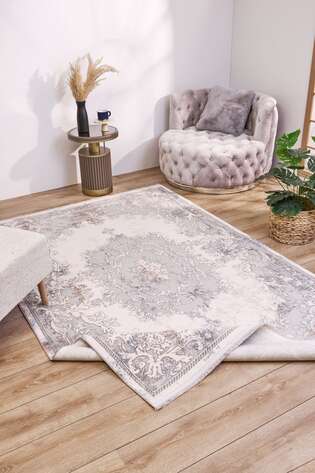 Apex Serenity 7871 Gri (4)