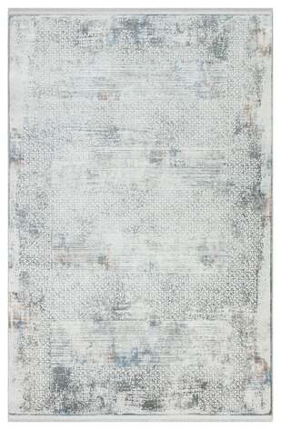 Apex Serenity 7871 Gri (6)