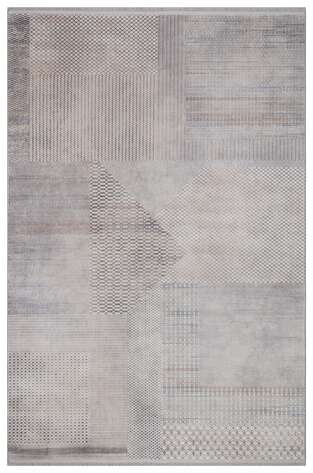 Apex - Apex Serenity 7881 Gri