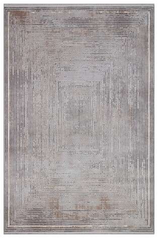 Apex Solid 8342 Gri (1)