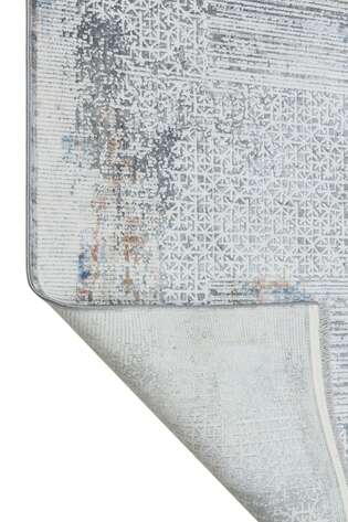 Apex Solid 8342 Gri (3)