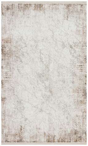 Apex Solid 8342 Gri (10)