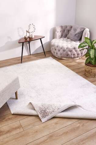 Apex Solid 8351 Bej (2)